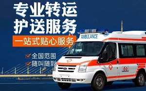 1729907944482552.jpg 微信图片_20241010123805.jpg